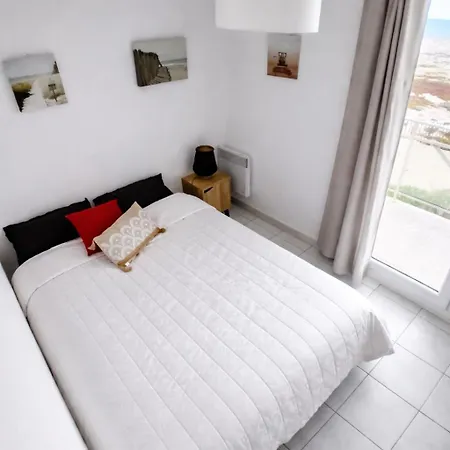 Maison De Reve Sur La 26 * Le Barcarès