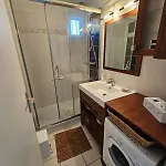 Дом отдыха Maison De Reve Sur La 26 *